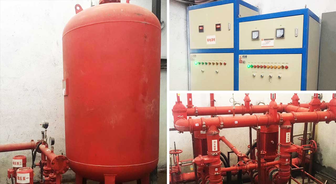 消防泵、消防控制柜、消防雙電源控制柜、消防穩(wěn)壓成套設(shè)備.jpg
