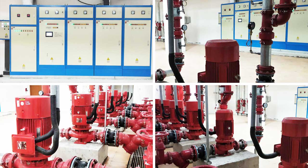 消防泵、噴淋泵、雙電源控制柜、消防低頻巡檢控制柜、消防穩(wěn)壓成套設(shè)備.jpg