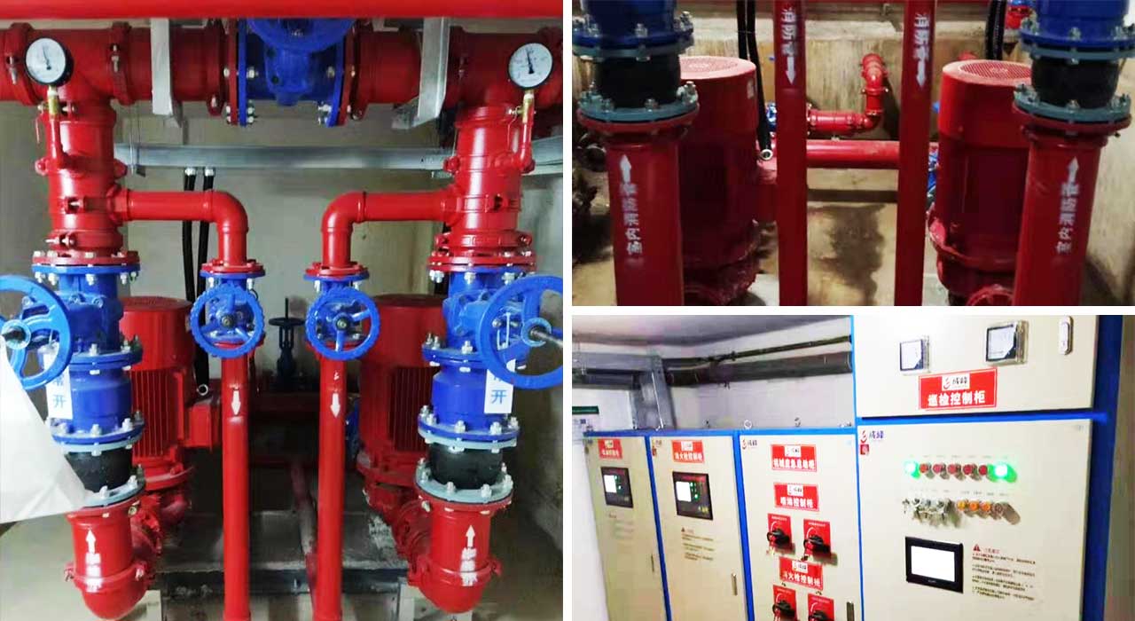 消防泵、噴淋泵、消防及噴淋控制柜、消防機(jī)械強(qiáng)啟控制柜、消防低頻巡檢控制柜、消防穩(wěn)壓成套設(shè)備.jpg