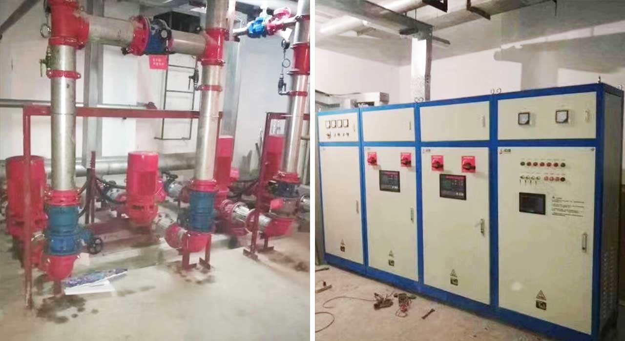 消防泵、噴淋泵、消防控制柜.jpg