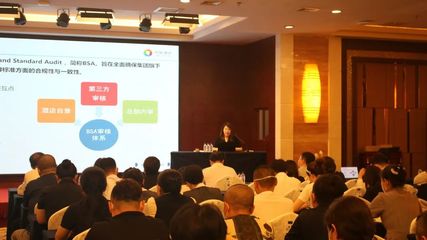 中國(guó)旅游集團(tuán)引領(lǐng)“誠(chéng)信經(jīng)營(yíng)、優(yōu)質(zhì)服務(wù)”發(fā)展理念，助力旅游產(chǎn)業(yè)提質(zhì)增效