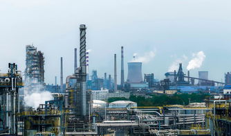 七大方面透視工業(yè)遺產(chǎn)旅游現(xiàn)狀 喚醒沉睡的遺產(chǎn)，探尋國內(nèi)旅游經(jīng)營服務(wù)新路徑