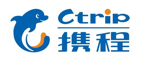 月入八千帶薪游，旅游服務(wù)業(yè)的新機(jī)遇