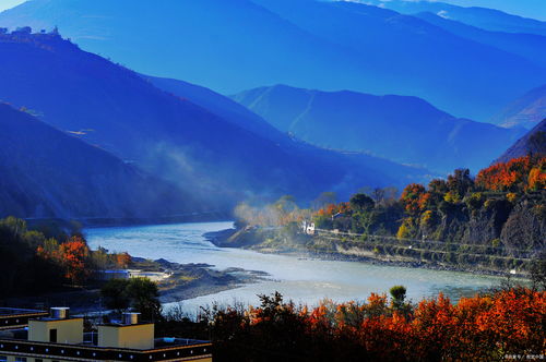 玩轉(zhuǎn)中國 從美景美食到專業(yè)攻略，打造完美國內(nèi)旅行體驗(yàn)