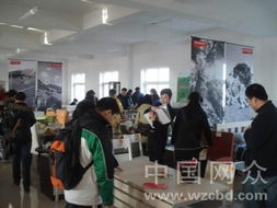 家居消費(fèi)新體驗(yàn) 意風(fēng)家具工廠參觀團(tuán)購，創(chuàng)銷售紀(jì)錄的背后