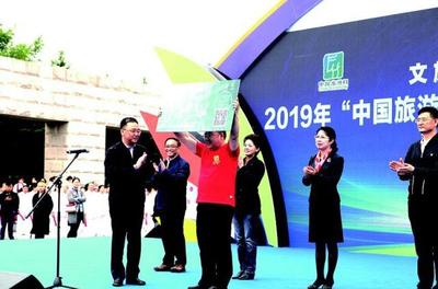 吉林文旅盛宴 70項(xiàng)特色活動(dòng)引爆全省，繪就國內(nèi)旅游服務(wù)新畫卷