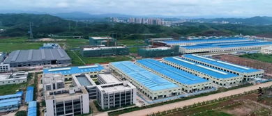 簽約28個(gè)項(xiàng)目引資381億，肇慶綠色農(nóng)副產(chǎn)品集散基地強(qiáng)勢崛起，賦能國內(nèi)旅游服務(wù)升級(jí)